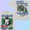 Enter The Night Gallery Store Merch Tomorrow And Tomorrow Tee