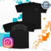 Enthuzst Store Merch Freshmen Tee