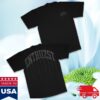 Enthuzst Store Merch Freshmen Tee