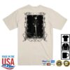 Evil Greed Store Merch Lamp Of Murmuur Betrayal T-Shirt