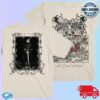 Evil Greed Store Merch Lamp Of Murmuur Betrayal T-Shirt