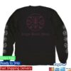 Evil Greed Store Merch Lamp Of Murmuur Court Longsleeve