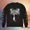 Evil Greed Store Merch Lamp Of Murmuur Court Longsleeve