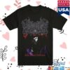 Evil Greed Store Merch Lamp Of Murmuur Delirium T-Shirt