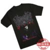 Evil Greed Store Merch Lamp Of Murmuur Delirium T-Shirt