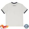 Fallenfront Store Merch The Loose Company - Flash Ringer T-Shirt - White Navy