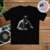 Figure Ai Store Merch F.03 Frank T-Shirt (Mens)