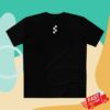 Figure Ai Store Merch F.03 Frank T-Shirt (Mens)
