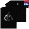 Figure Ai Store Merch F.03 Frank T-Shirt (Mens)