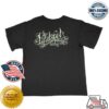 Flatspot Records Store Merch Life's Question - Rat Tee