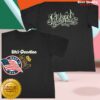 Flatspot Records Store Merch Life's Question - Rat Tee