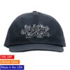 Flatspot Store Merch Roma Facilitator Cap