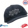 Flatspot Store Merch Roma Facilitator Cap