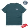 Flatspot Store Merch Roma Facilitator T-Shirt