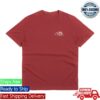 Flatspot Store Merch Roma Screaming Logo T-Shirt