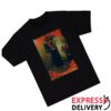 Florence And The Machine Store Merch Faceless T Shirt