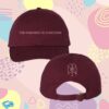 Florence And The Machine Store Merch Too Feminine To Function Hat