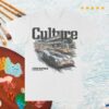 For The Culture Clothing Store Merch Culture Grand Prix T-Shirt