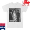 For The Culture Clothing Store Merch Culture Playa Edition T-Shirt