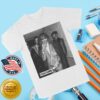 For The Culture Clothing Store Merch Culture Playa Edition T-Shirt