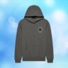 Fox Racing Store Merch Beam Fleece Pullover
