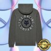 Fox Racing Store Merch Beam Fleece Pullover