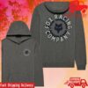 Fox Racing Store Merch Beam Fleece Pullover