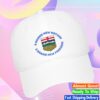 Free Alberta Merch Store Shop Alberta Independence Baseball Cap