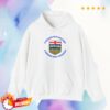 Free Alberta Merch Store Shop Alberta Independence Hoodie