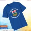 Free Alberta Merch Store Shop Alberta Independence T-Shirt
