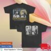 From The Void Store Merch 500 Days Of Summer Shirt