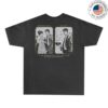 From The Void Store Merch 500 Days Of Summer Shirt