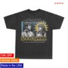 From The Void Store Merch 500 Days Of Summer Shirt
