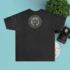 From The Void Store Merch Blade Runner Shirt