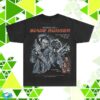 From The Void Store Merch Blade Runner Shirt