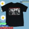 Fsgprints Store Merch Cranberries Shirt