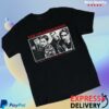 Fsgprints Store Merch Cranberries Shirt