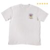 Fsgprints Store Merch Texas Flowers Shirt