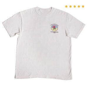 Fsgprints Store Merch Texas Flowers Shirt