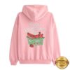 Good Neighbour Store Merch Good Neighbour Club Hoodie