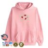 Good Neighbour Store Merch Good Neighbour Club Hoodie
