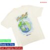 Governors Ball Music Festival Store Merch Corona X Gov Ball Tee