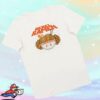 Grafitee Store Merch Tshirt Rebel Ramen