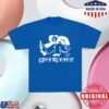 Grentperez Store Merch Sketch & Fart T-Shirt