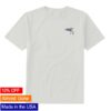 Haggard Pirate Store Merch High Seas Tee Natural Shirt