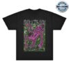 Hail The Merch Store Pow! Coffin Tee