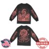 Hammer Merch Store Eternal Rot By Digtrash Art Rio Oka Ls