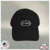 Hayley Williams Store Merch Post Atlantic Black Cap