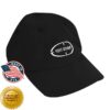 Hayley Williams Store Merch Post Atlantic Black Cap