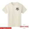 House Of Blades Store Merch House Of Blades T-Shirt